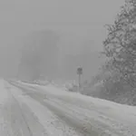 Preparing for Blizzards
