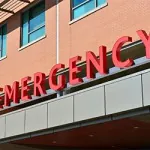 Emergency Planning