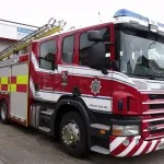 Emergency Plan Database