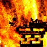 What to do in Case of a Wildfire