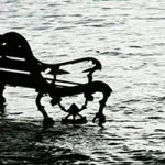Flood Safety