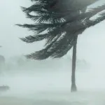 Be Ready for Hurricanes