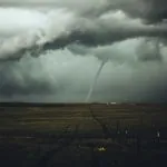 Protect Your Family with an Emergency Preparedness Plan