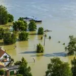 Recovering After a Natural Disaster: Putting the Pieces Back Together